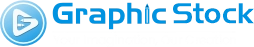 Graphic Stock Logo