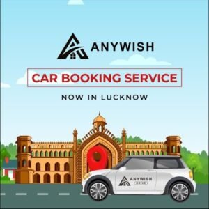 Car Rental App Advertising Video – Car Service Promotional Ad – GS-882