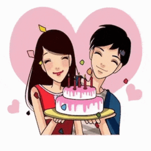 Anniversary Video