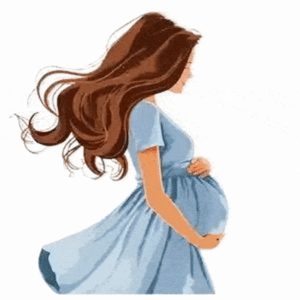 Baby Shower Video