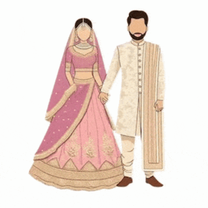 Hindu Video