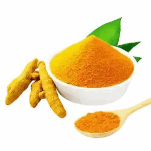 Haldi Video
