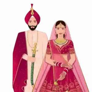 Sikh Video