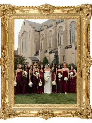 Group_169.png